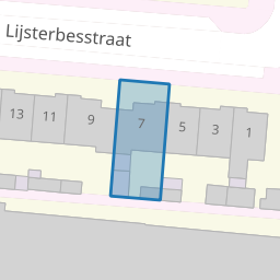 Perceel BEL02-C-2167