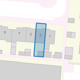 Perceel BEL02-C-2169