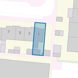 Perceel BEL02-C-2170