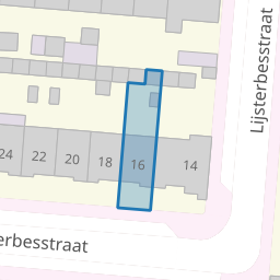 Perceel BEL02-C-2175