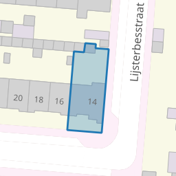 Perceel BEL02-C-2176