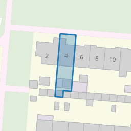 Perceel BEL02-C-2178