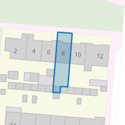 Perceel BEL02-C-2180