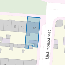 Perceel BEL02-C-2182