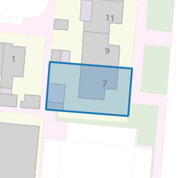 Perceel BEL02-C-2183