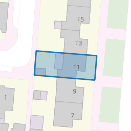 Perceel BEL02-C-2185