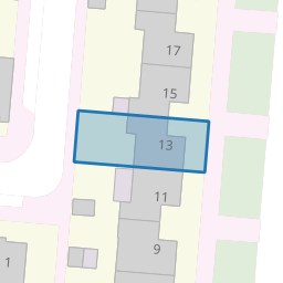 Perceel BEL02-C-2186