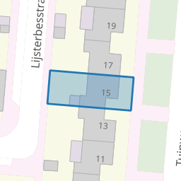 Perceel BEL02-C-2187