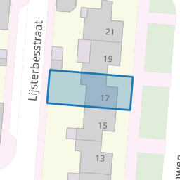 Perceel BEL02-C-2188