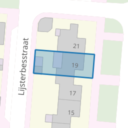 Perceel BEL02-C-2189