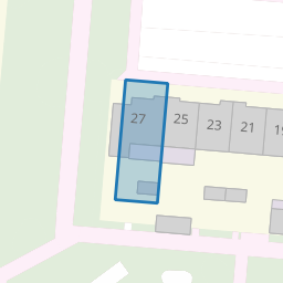 Perceel BEL02-C-2191