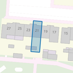 Perceel BEL02-C-2193