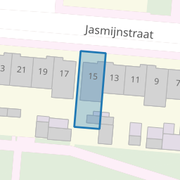 Perceel BEL02-C-2196