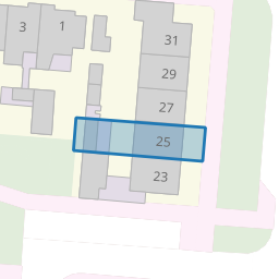 Perceel BEL02-C-2205