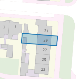 Perceel BEL02-C-2207