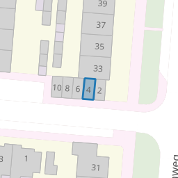 Perceel BEL02-C-2212