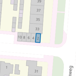 Perceel BEL02-C-2213