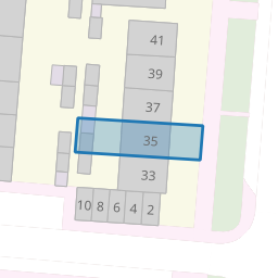 Perceel BEL02-C-2214
