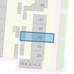 Perceel BEL02-C-2215