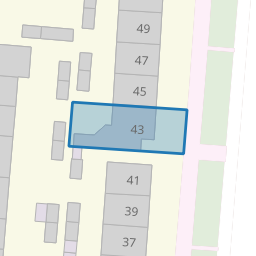 Perceel BEL02-C-2218