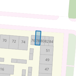 Perceel BEL02-C-2222