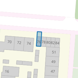 Perceel BEL02-C-2223