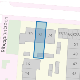 Perceel BEL02-C-2225