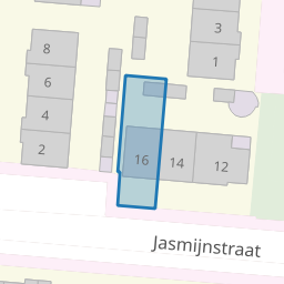 Perceel BEL02-C-2235