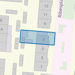 Perceel BEL02-C-2240