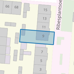Perceel BEL02-C-2241
