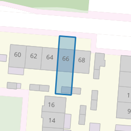 Perceel BEL02-C-2246