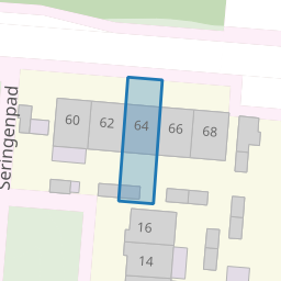 Perceel BEL02-C-2247