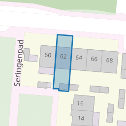 Perceel BEL02-C-2248