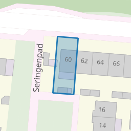 Perceel BEL02-C-2249