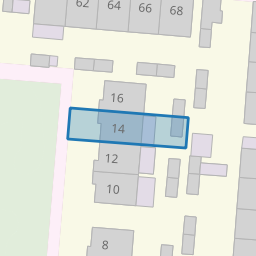 Perceel BEL02-C-2256