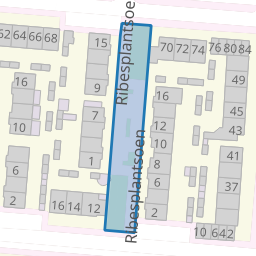 Perceel BEL02-C-2271