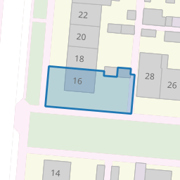 Perceel BEL02-C-2276