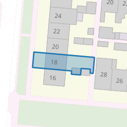 Perceel BEL02-C-2277