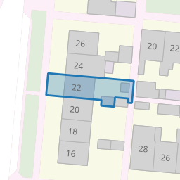 Perceel BEL02-C-2279