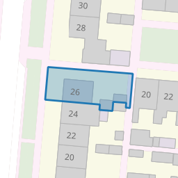 Perceel BEL02-C-2281