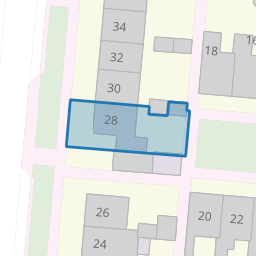 Perceel BEL02-C-2282