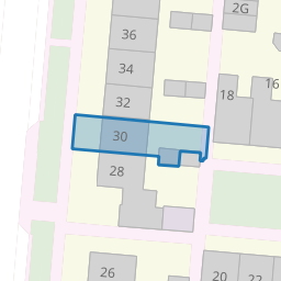 Perceel BEL02-C-2283