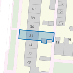 Perceel BEL02-C-2285