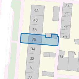 Perceel BEL02-C-2286