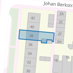 Perceel BEL02-C-2287