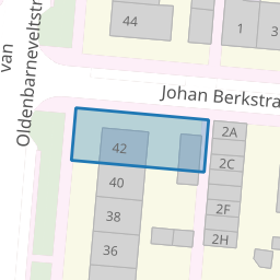 Perceel BEL02-C-2289