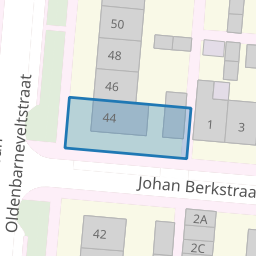 Perceel BEL02-C-2290