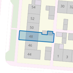 Perceel BEL02-C-2292