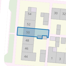 Perceel BEL02-C-2293