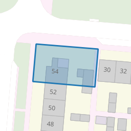 Perceel BEL02-C-2295